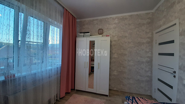 Продам дом, Закруткина ул, 93, Горячий Ключ г, 0 км от города