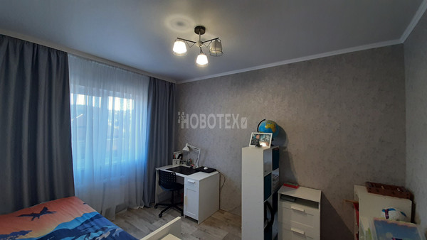 Продам дом, Закруткина ул, 93, Горячий Ключ г, 0 км от города