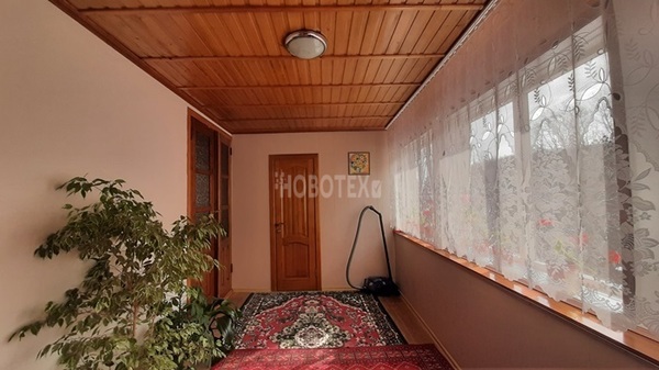 Продам дом, Чкалова ул, 29, Горячий Ключ г, 0 км от города