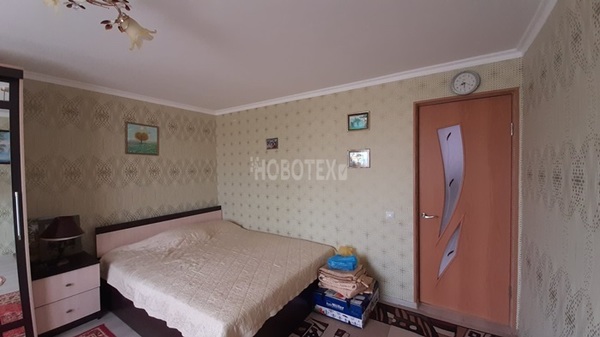 Продам дом, Чкалова ул, 29, Горячий Ключ г, 0 км от города