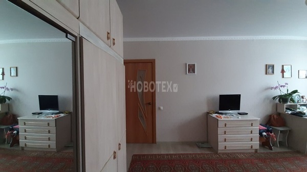 Продам дом, Чкалова ул, 29, Горячий Ключ г, 0 км от города