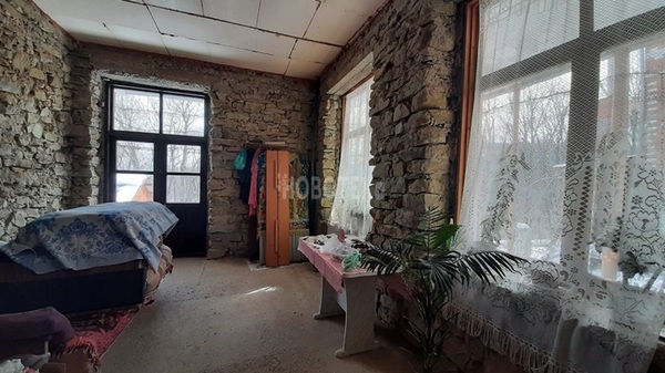 Продам дом, Чкалова ул, 29, Горячий Ключ г, 0 км от города