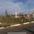 Продам землю для коммерческого использования 10 соток, Садоводство, Тихая ул, Горячий Ключ г