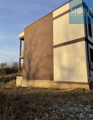 Продам дом, Банановая ул, 153, Орел-Изумруд с, 2 000 км от города