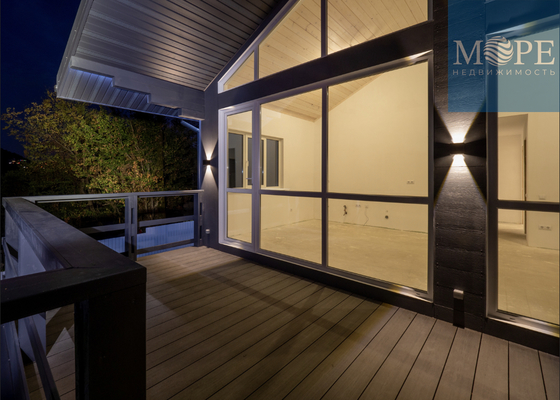 Продам дом, Тамбовский (Лазаревский р-н) пер, 16, Сочи г, 2 000 км от города