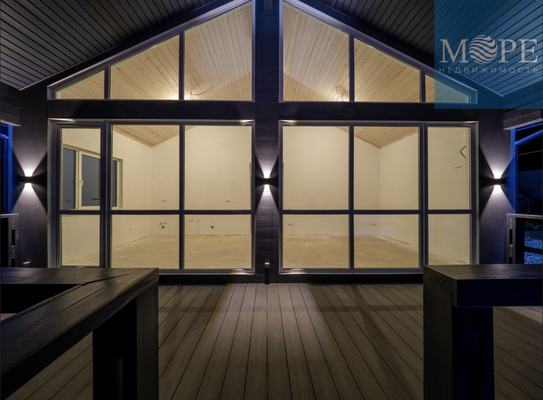 Продам дом, Тамбовский (Лазаревский р-н) пер, 16, Сочи г, 2 000 км от города