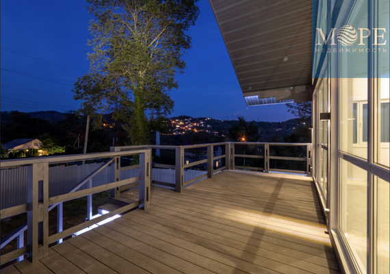 Продам дом, Тамбовский (Лазаревский р-н) пер, 16, Сочи г, 2 000 км от города