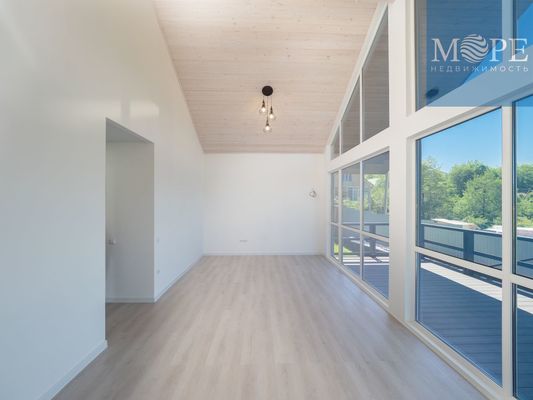 Продам дом, Батумское шоссе (Лазаревский р-н) ул, 123/74, Сочи г, 1 000 км от города