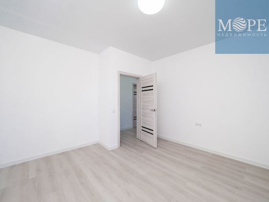 Продам дом, Батумское шоссе (Лазаревский р-н) ул, 123/74, Сочи г, 1 000 км от города