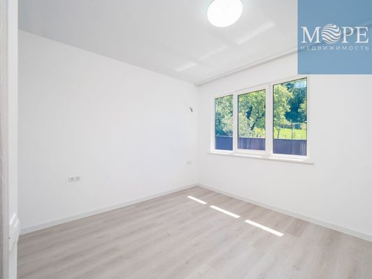 Продам дом, Батумское шоссе (Лазаревский р-н) ул, 123/74, Сочи г, 1 000 км от города