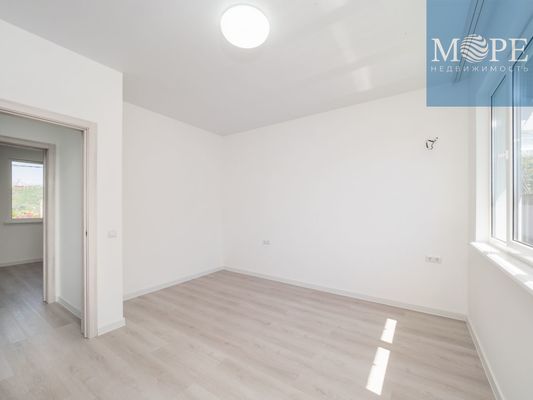 Продам дом, Батумское шоссе (Лазаревский р-н) ул, 123/74, Сочи г, 1 000 км от города