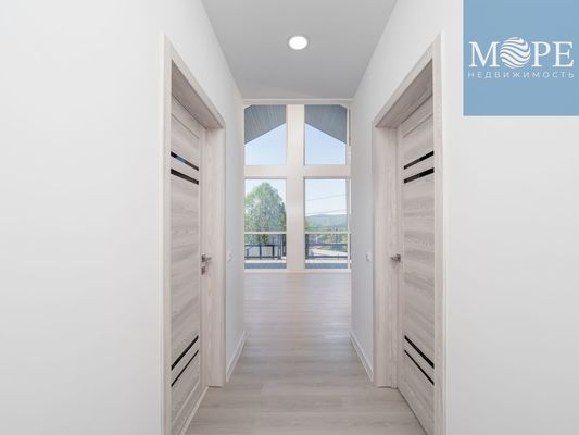 Продам дом, Батумское шоссе (Лазаревский р-н) ул, 123/74, Сочи г, 1 000 км от города