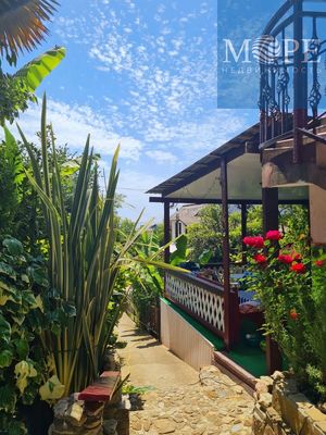 Продам дом, Декабристов (СНТ Бриз тер.) ул, 5, Сочи г, 5 км от города