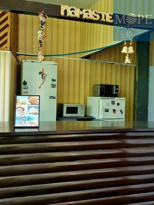 Продам дом, Декабристов (СНТ Бриз тер.) ул, 5, Сочи г, 5 км от города