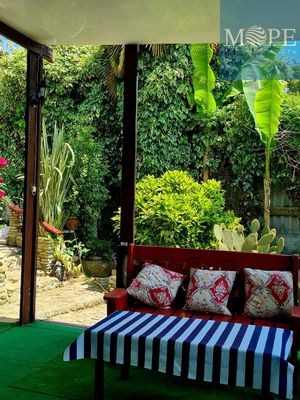 Продам дом, Декабристов (СНТ Бриз тер.) ул, 5, Сочи г, 5 км от города