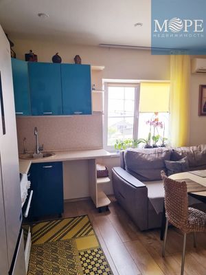 Продам дом, Декабристов (СНТ Бриз тер.) ул, 5, Сочи г, 5 км от города