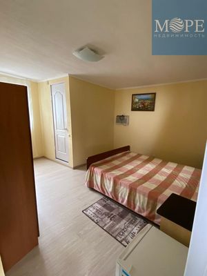 Продам дом, Декабристов (СНТ Бриз тер.) ул, 5, Сочи г, 5 км от города