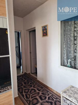 Продам дом, Декабристов (СНТ Бриз тер.) ул, 5, Сочи г, 5 км от города