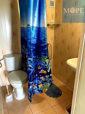 Продам дом, Декабристов (СНТ Бриз тер.) ул, 5, Сочи г, 5 км от города