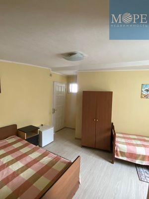 Продам дом, Декабристов (СНТ Бриз тер.) ул, 5, Сочи г, 5 км от города