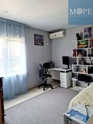 Продам дом, Декабристов (СНТ Бриз тер.) ул, 5, Сочи г, 5 км от города