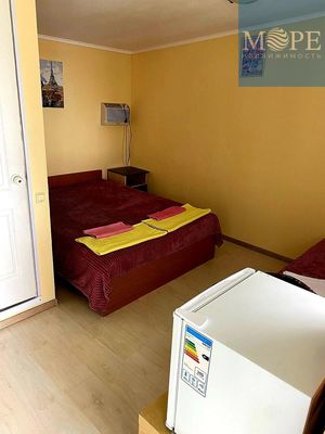 Продам дом, Декабристов (СНТ Бриз тер.) ул, 5, Сочи г, 5 км от города