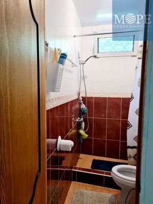 Продам дом, Декабристов (СНТ Бриз тер.) ул, 5, Сочи г, 5 км от города