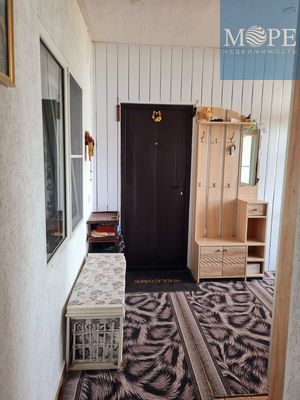 Продам дом, Декабристов (СНТ Бриз тер.) ул, 5, Сочи г, 5 км от города