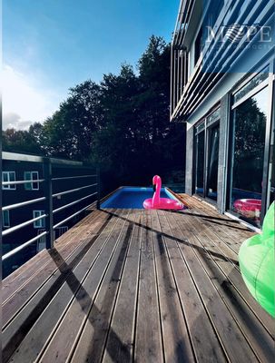 Продам коттедж, Совхозный пер, 28, Верхний Юрт с, 5 км от города