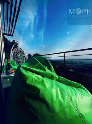 Продам коттедж, Совхозный пер, 28, Верхний Юрт с, 5 км от города