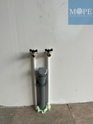 Продам коттедж, Совхозный пер, 28, Верхний Юрт с, 5 км от города