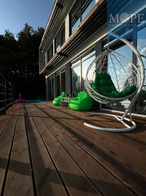 Продам коттедж, Совхозный пер, 28, Верхний Юрт с, 5 км от города