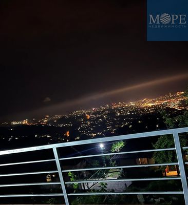 Продам коттедж, Совхозный пер, 28, Верхний Юрт с, 5 км от города