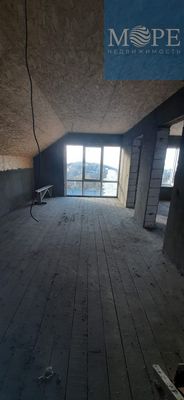 Продам дом, Звездочка тер. СНТ, 42, Сочи г, 5 км от города