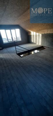 Продам дом, Звездочка тер. СНТ, 42, Сочи г, 5 км от города