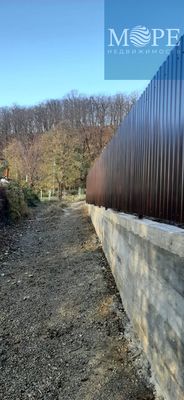 Продам дом, Звездочка тер. СНТ, 42, Сочи г, 5 км от города