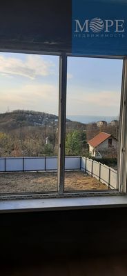 Продам дом, Звездочка тер. СНТ, 42, Сочи г, 5 км от города