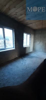 Продам дом, Звездочка тер. СНТ, 42, Сочи г, 5 км от города