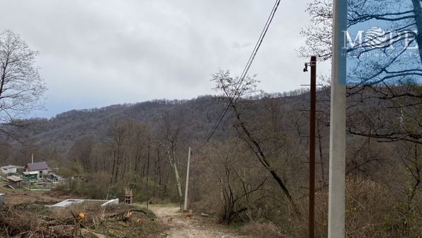 Продам участок 5,13 соток, Садоводство, Липецкая ул, 26, Липники с, 4 км от города