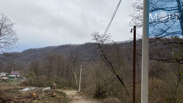 Продам участок 5,13 соток, Садоводство, Липецкая ул, 26, Липники с, 4 км от города