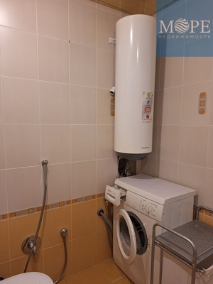 Продам дом, Труд снт, 93, Сочи г, 0 км от города