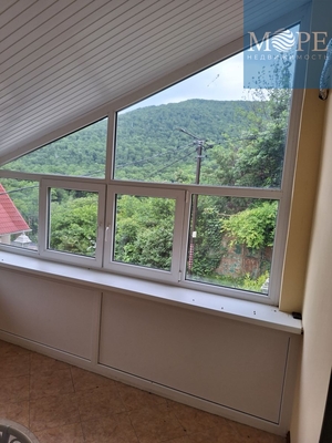 Продам дом, Труд снт, 93, Сочи г, 0 км от города