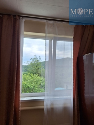 Продам дом, Труд снт, 93, Сочи г, 0 км от города