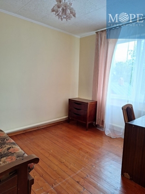 Продам дом, Труд снт, 93, Сочи г, 0 км от города