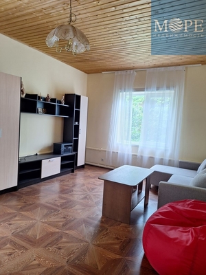 Продам дом, Труд снт, 93, Сочи г, 0 км от города