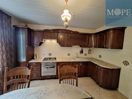 Продам дом, Труд снт, 93, Сочи г, 0 км от города