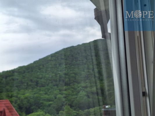 Продам дом, Труд снт, 93, Сочи г, 0 км от города