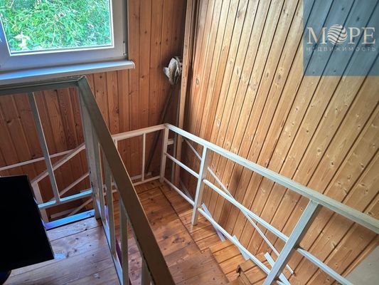 Продам дачу, Дачная (Адлерский р-н) ул, 22, Сочи г, 0 км от города