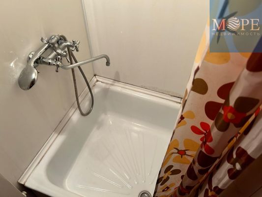 Продам дачу, Дачная (Адлерский р-н) ул, 22, Сочи г, 0 км от города