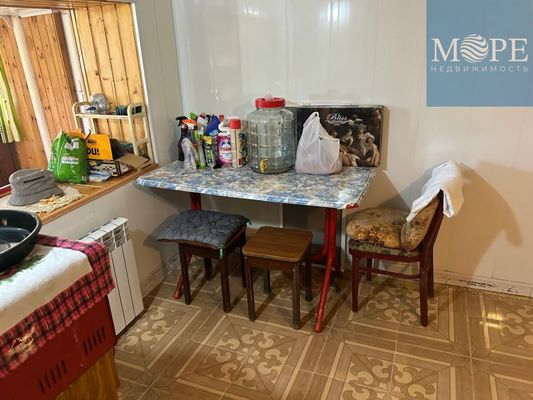 Продам дачу, Дачная (Адлерский р-н) ул, 22, Сочи г, 0 км от города